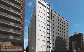 Super Hotel Asakusa